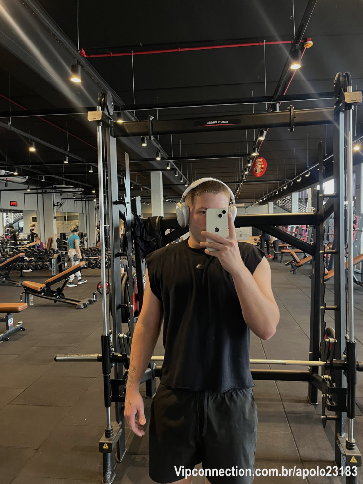 Disponível para agendamentos 📍🔥