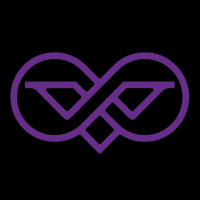 VIP CONNECTION